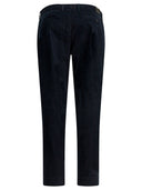 Vince "Owen" Pants