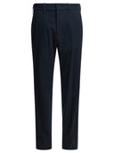Pantalones Vince "Louie Relaxed"