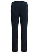 Pantalones Vince "Louie Relaxed"