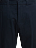 Pantalones Vince "Louie Relaxed"