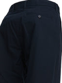 Pantalones Vince "Louie Relaxed"