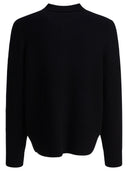 Vince wolmix vest