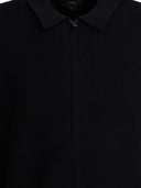 Vince wolmix vest