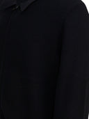 Vince wolmix vest