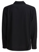Chaqueta sobrecamisa Vince