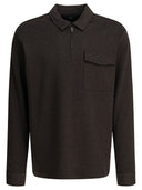 Vince Polo Shirts