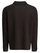 Vince Polo Shirts