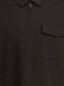Vince Polo Shirts