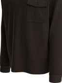 Vince Polo Shirts