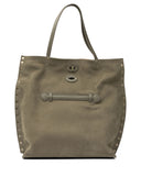 Zanellato "A'spasso" Shoulder Bag