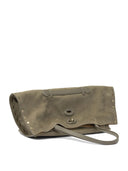 Zanellato "A'spasso" Shoulder Bag