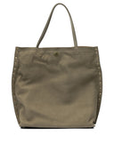 Zanellato "A'spasso" Shoulder Bag