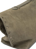Zanellato "A'spasso" Shoulder Bag