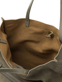 Zanellato "A'spasso" Shoulder Bag