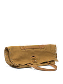 Zanellato "A'spasso" Shoulder Bag