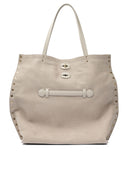 Zanellato "A'spasso" Shoulder Bag