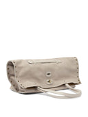 Zanellato "A'spasso" Shoulder Bag
