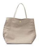 Zanellato "A'spasso" Shoulder Bag
