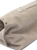 Zanellato "A'spasso" Shoulder Bag