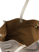 Zanellato "A'spasso" Shoulder Bag