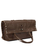 Zanellato Shoulder Bags