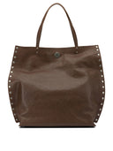 Zanellato Shoulder Bags