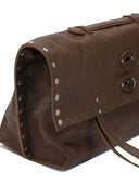 Zanellato Shoulder Bags