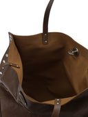 Zanellato Shoulder Bags