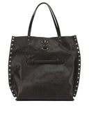 Zanellato "A' Spasso" Shoulder Bag