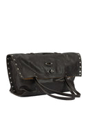 Zanellato "A' Spasso" Shoulder Bag
