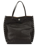 Zanellato "A' Spasso" Shoulder Bag