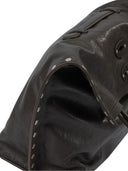 Zanellato "A' Spasso" Shoulder Bag