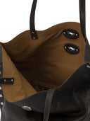 Zanellato "A' Spasso" Shoulder Bag
