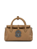 Zanellato "Dotta" handtas