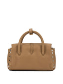 Zanellato "Dotta" handtas