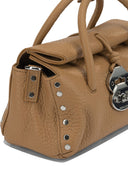 Zanellato "Dotta" handtas