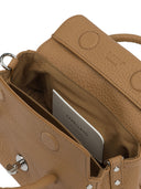 Zanellato "Dotta" handtas