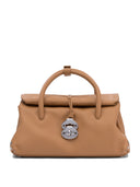 Zanellato "Dotta" Handbag