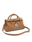 Zanellato "Dotta" Handbag