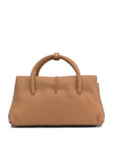 Zanellato "Dotta" Handbag