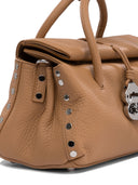 Zanellato "Dotta" Handbag