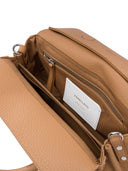 Zanellato "Dotta" Handbag