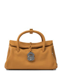 Zanellato "Dotta" handtas