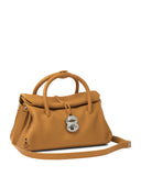 Zanellato "Dotta" handtas