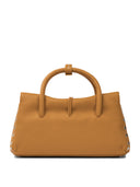 Zanellato "Dotta" handtas