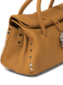 Zanellato "Dotta" handtas