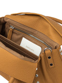 Zanellato "Dotta" handtas