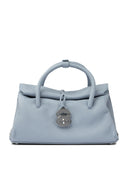 Zanellato "Dotta" handtas