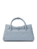 Zanellato "Dotta" handtas
