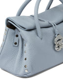Zanellato "Dotta" handtas